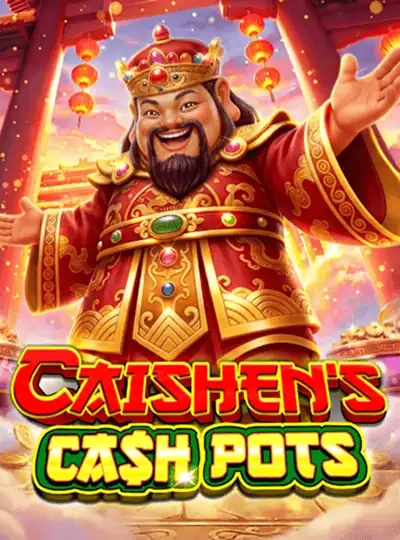 Bingo prize pool game cover