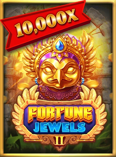Fast crash betting game cover
