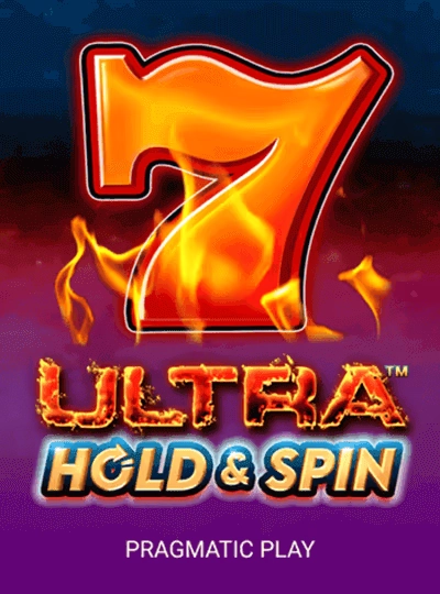 Texas Hold'em poker game cover