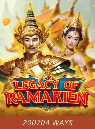 Book of Dead slot cover
