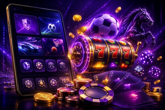 77u7