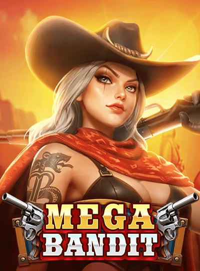 Bingo room live draw cover