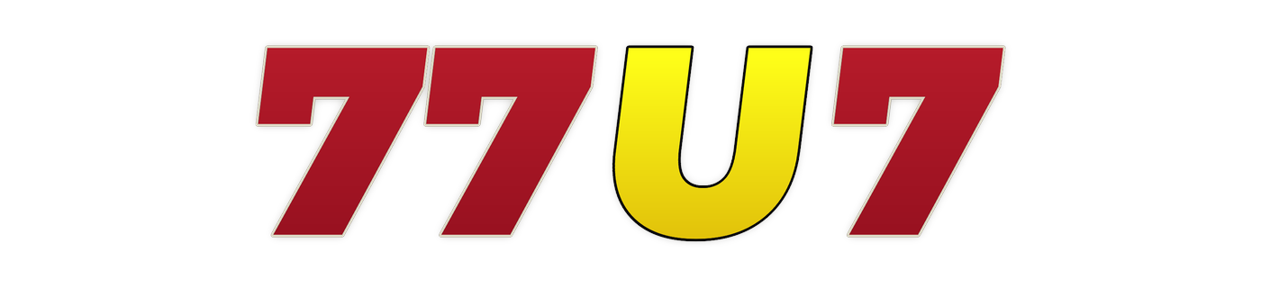 77u7